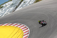 may-2019;motorbikes;no-limits;peter-wileman-photography;portimao;portugal;trackday-digital-images